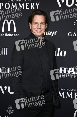 Berlin Opening Night, Berlinale 2026