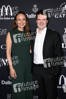 Berlin Opening Night, Berlinale 2026