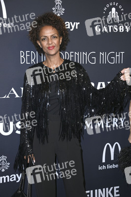 Berlin Opening Night, Berlinale 2026