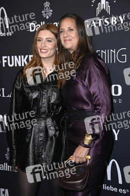 Berlin Opening Night, Berlinale 2026