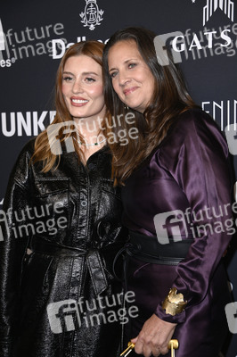 Berlin Opening Night, Berlinale 2026