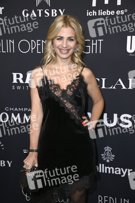 Berlin Opening Night, Berlinale 2026