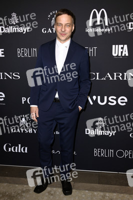 Berlin Opening Night, Berlinale 2026