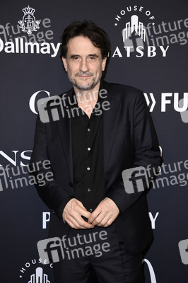 Berlin Opening Night, Berlinale 2026