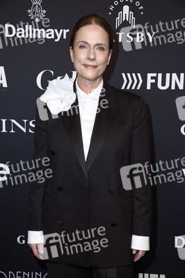 Berlin Opening Night, Berlinale 2026