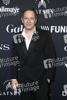 Berlin Opening Night, Berlinale 2026