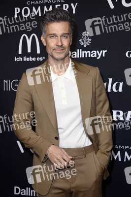 Berlin Opening Night, Berlinale 2026