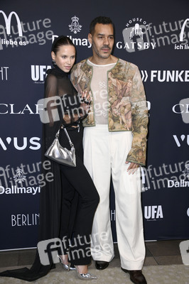 Berlin Opening Night, Berlinale 2026