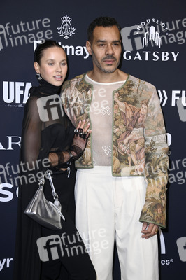 Berlin Opening Night, Berlinale 2026