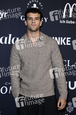 Berlin Opening Night, Berlinale 2026