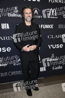 Berlin Opening Night, Berlinale 2026