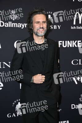 Berlin Opening Night, Berlinale 2026