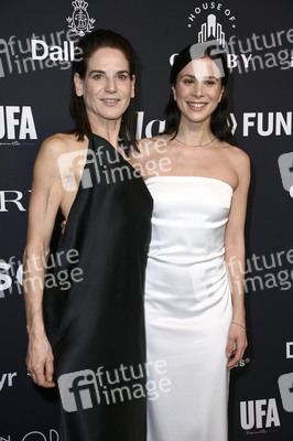 Berlin Opening Night, Berlinale 2026