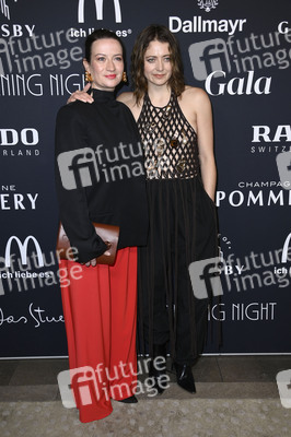 Berlin Opening Night, Berlinale 2026