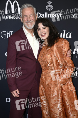 Berlin Opening Night, Berlinale 2026