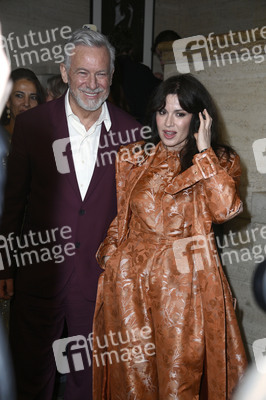 Berlin Opening Night, Berlinale 2026