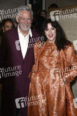 Berlin Opening Night, Berlinale 2026