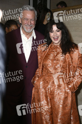 Berlin Opening Night, Berlinale 2026