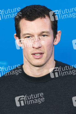 Photocall 'Rosebush Pruning', Berlinale 2026