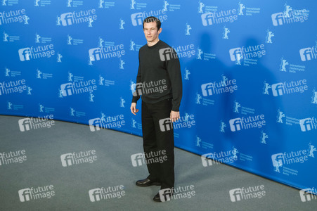 Photocall 'Rosebush Pruning', Berlinale 2026
