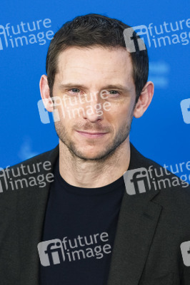 Photocall 'Rosebush Pruning', Berlinale 2026