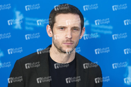 Photocall 'Rosebush Pruning', Berlinale 2026