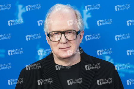 Photocall 'Rosebush Pruning', Berlinale 2026