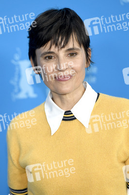 Photocall 'Rosebush Pruning', Berlinale 2026