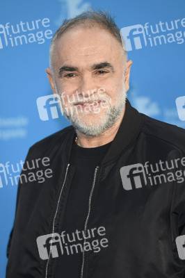 Photocall 'Rosebush Pruning', Berlinale 2026