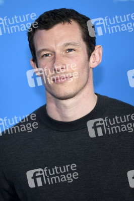 Photocall 'Rosebush Pruning', Berlinale 2026