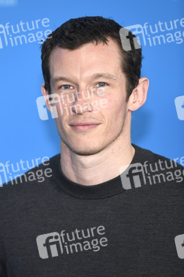 Photocall 'Rosebush Pruning', Berlinale 2026