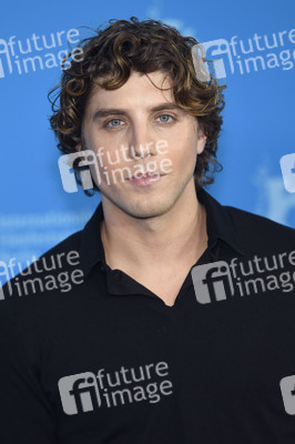 Photocall 'Rosebush Pruning', Berlinale 2026
