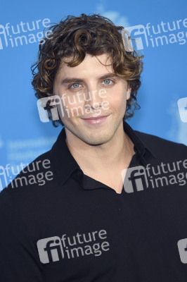 Photocall 'Rosebush Pruning', Berlinale 2026