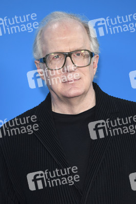 Photocall 'Rosebush Pruning', Berlinale 2026