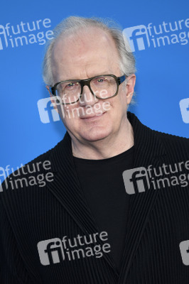Photocall 'Rosebush Pruning', Berlinale 2026