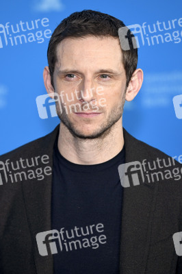 Photocall 'Rosebush Pruning', Berlinale 2026