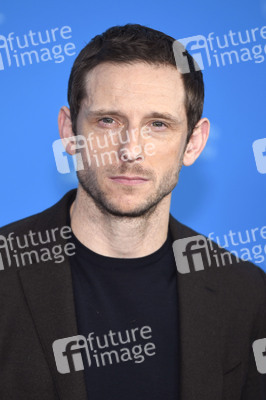 Photocall 'Rosebush Pruning', Berlinale 2026