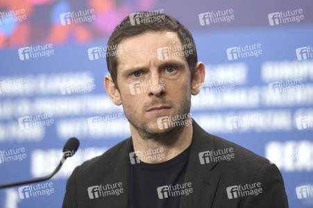 Pressekonferenz 'Rosebush Pruning', Berlinale 2026