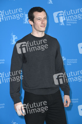 Photocall 'Rosebush Pruning', Berlinale 2026