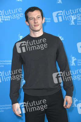 Photocall 'Rosebush Pruning', Berlinale 2026