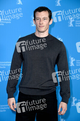 Photocall 'Rosebush Pruning', Berlinale 2026
