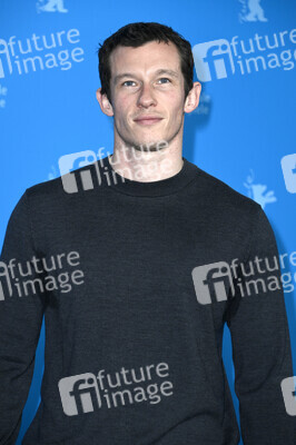 Photocall 'Rosebush Pruning', Berlinale 2026