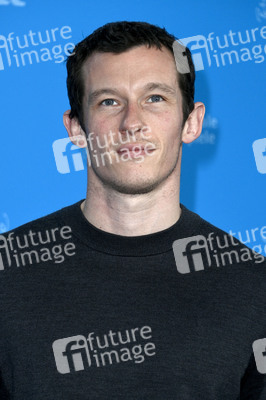 Photocall 'Rosebush Pruning', Berlinale 2026