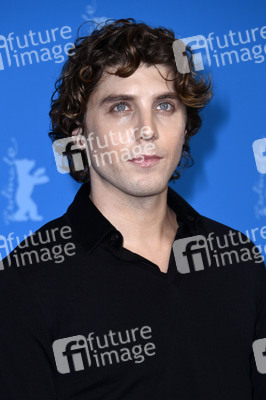 Photocall 'Rosebush Pruning', Berlinale 2026