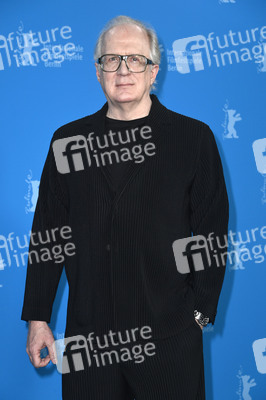 Photocall 'Rosebush Pruning', Berlinale 2026