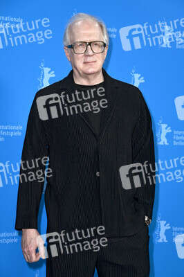 Photocall 'Rosebush Pruning', Berlinale 2026