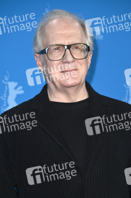 Photocall 'Rosebush Pruning', Berlinale 2026