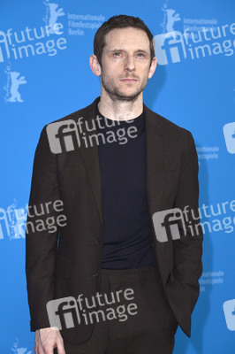 Photocall 'Rosebush Pruning', Berlinale 2026
