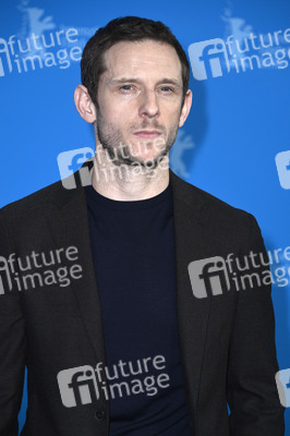 Photocall 'Rosebush Pruning', Berlinale 2026