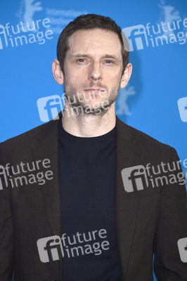 Photocall 'Rosebush Pruning', Berlinale 2026